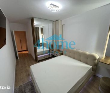 Apartament 2 camere Estoria City|Nicolae Teclu|Metrou - Photo 4