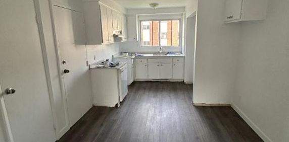 4 1/2 - Brossard - 1 595 $/mois - Photo 2