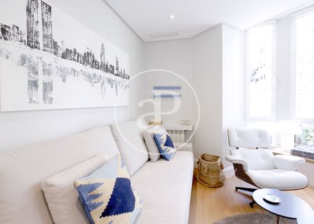 Flat for rent in Goya - Photo 3