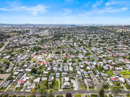 2.20 Kamara Road, Glen Eden - Photo 5