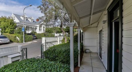 THREE BEDROOM HOME IN FREEMANS BAY - Photo 3