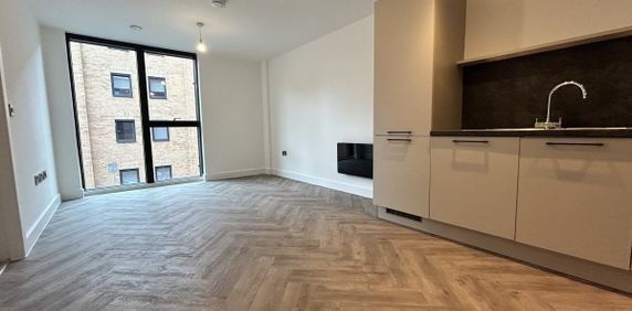 Castleward Boulevard - Photo 2