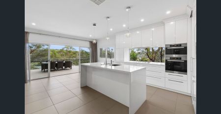 Tranquil Escape - Photo 5