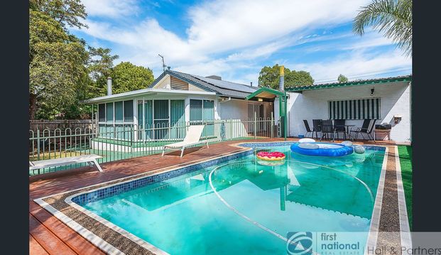 305 Stud Road, 3152, Wantirna South Vic - Photo 1