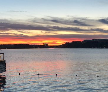 Rålambsvägen, Stockholm - Photo 4