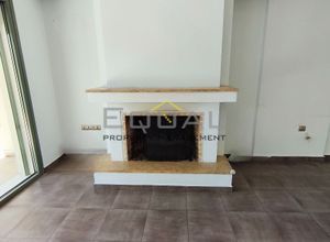 Μεζονέτα για ενοικίαση - Άγιος Στέφανος - Photo 2