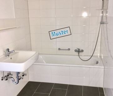 Irenenstr. 64, 40468 Düsseldorf OT Unterrath - Foto 5