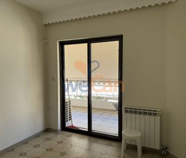 Διαμέρισμα για ενοικίαση Κέντρο (Νέα Σμύρνη) - Photo 1