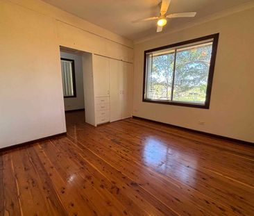 29 Boyle Street Ermington - Photo 2