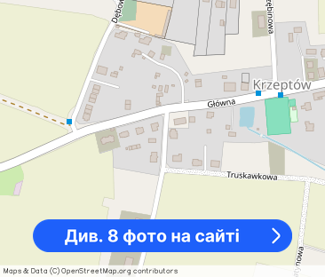 Nowe mieszkanie do wynajęcia - Фото 1