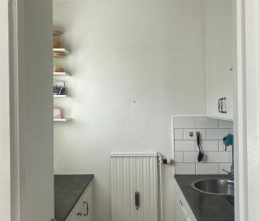 Lundmansgatan, Norrtälje - Photo 3