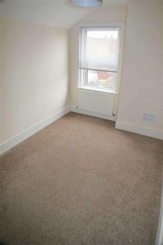 New Road, Littlehampton, BN17 - Photo 5