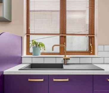 Apt 4, 438 Antrim Road, Belfast, BT15 5GB - Photo 6