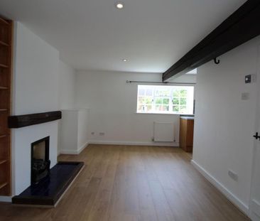 2 bedroom cottage to rent - Photo 3