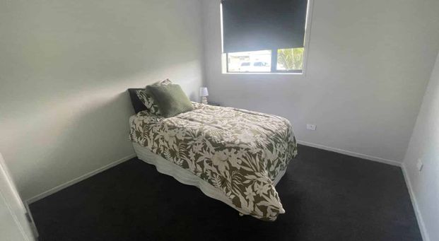 10 Trevally Place, Snells Beach - Photo 1