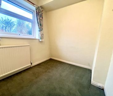 Woodland Road, Wakefield - Photo 4