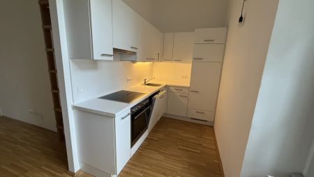 Residieren im Schloss! (Haus 5 Top 13) - Photo 3