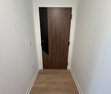 For Lease - 1037 The Queensway N/A Unit# 201, Toronto, Ontario - Photo 6