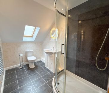 Causey Way, Kip Hill, DH9 - Photo 6