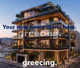 Μονοκατοικία για ενοικίαση - Κηφισιά - Φωτογραφία 4