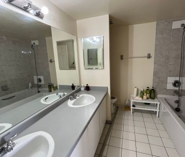 For Lease - 4727 Sheppard Avenue Unit# 303, Toronto, Ontario - Photo 4