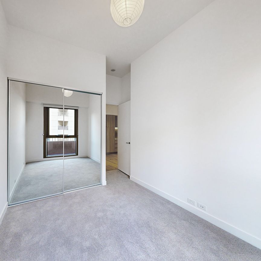 3/56 Stockade Avenue, Coburg VIC 3058 - Apartment For Rent | Domain - Photo 1
