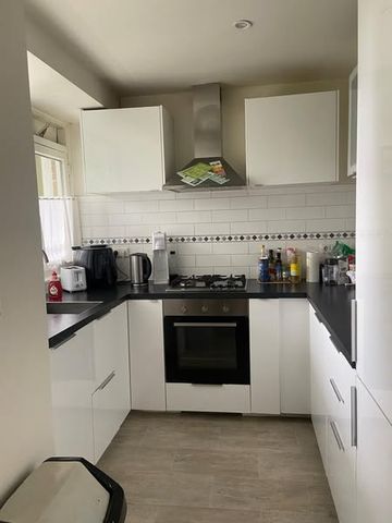 Room Amsterdam - Onbekend - Foto 2