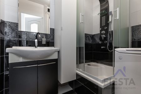 Warszawa Mokotów, ul. Zygmunta Modzelewskiego - Фото 5