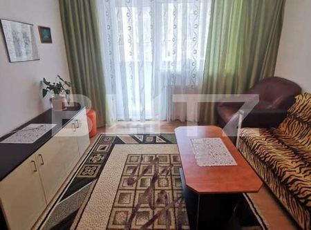 Apartament cu 3 camere, 56 de mp, loc de parcare, zona strazii Mehedinti - Photo 2