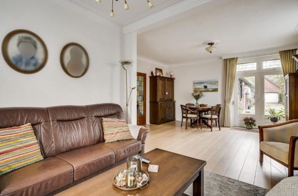 Bredeweg 24, Nederweert, 6031CM - Photo 1