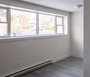 For Lease - 176 EIGHTH Street Unit# 102, Collingwood, Ontario - Photo 2