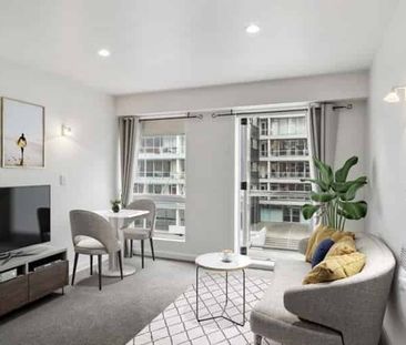 Bright CBD Oasis - Photo 4