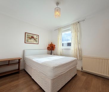 Clavens Road, 2/1, Glasgow, Hillington, G52 4EF - Photo 4