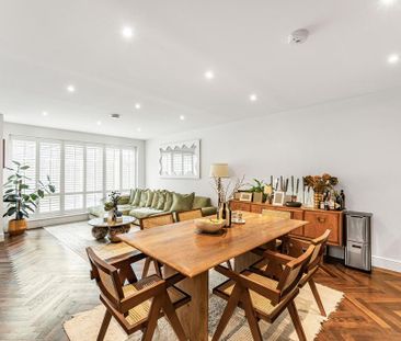 3 bedroom end of terrace house to rent - Photo 1