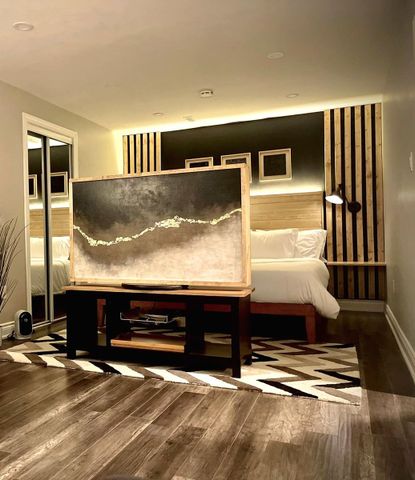 For Lease - 657 Thompson Road Unit# BSMT, Milton, Ontario - Photo 5