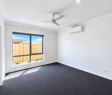 Be the First to Call This Brand New Home Yours - Photo 6