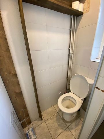 Room in a Shared Flat, Amazing Double Room In Vauxhall/Nine, SW8 - Photo 5