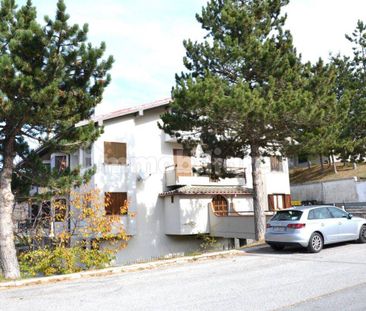 Bilocale via Giuseppe Faelli, Centro, Ovindoli - Photo 4