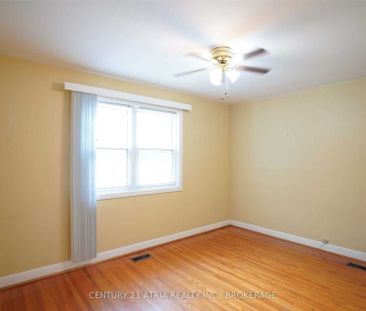 For Lease - 438 Lynett Crescent, Richmond Hill, Ontario - Photo 5