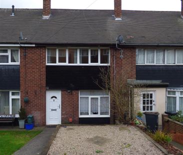 3 Beds - Terraced House - - Photo 6