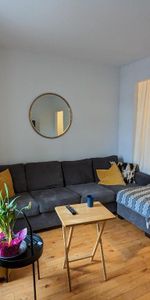 5 1/2 a louer (Loyer de novembre 2025 gratuit) - Photo 3