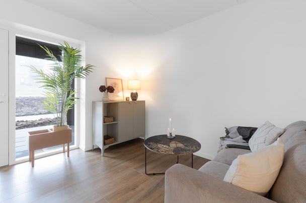 Karine Krumpen 32, 3., 2 - Foto 1