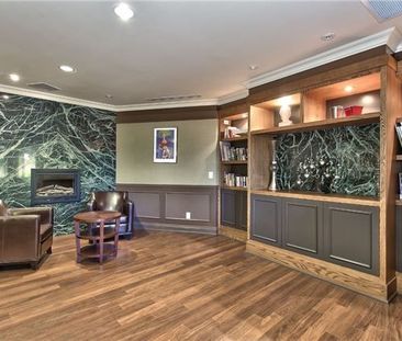 For Lease - 2391 Central Park Drive Unit# 804, Oakville, Ontario - Photo 3