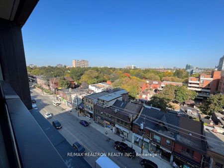 For Lease - 270 Dufferin Street Unit# 619, Toronto, Ontario - Photo 4