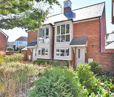 2 bedroom semi-detached house to rent - Photo 4