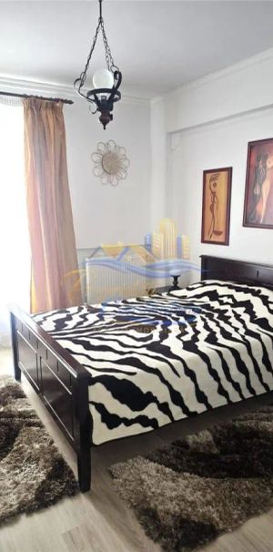 Apartament 2 camere de inchiriat Constanta - Photo 1