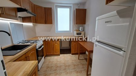 Warszawa, Targówek, Kuflewska - Zdjęcie 5