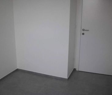 Appartement te huur - Photo 5