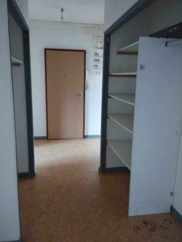 Location : Appartement 4 pièces 74 m2 – DELLE - Photo 4