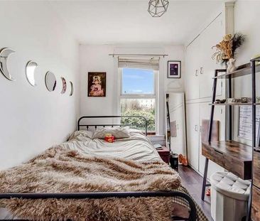 Parkleigh Road, South Wimbledon, SW19 - Photo 4